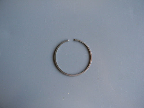 TLHU0039 PISTON RING =48MM: Jonsered 2065, 2165, 625, 630 / Husqvarna 61, 65, 365  OEM = 503-289015, 501-205902, 501-511203,