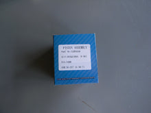 TLHU0046 PISTON ASSEMBLY =54MM: Husqvarna 385 Jonsered 2186  OEM = 537-169871
