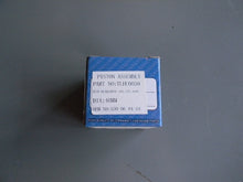 TLHU0050 PISTON ASSEMBLY =40MM:Jonsered 2040 / Husqvarna 141, 142  OEM = 530-069454