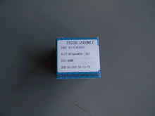 TLHU0051 PISTON ASSEMBLY =48MM Husqvarna 262  OEM = 503-531171