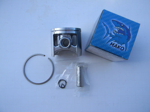 TLHU0051 PISTON ASSEMBLY =48MM Husqvarna 262  OEM = 503-531171