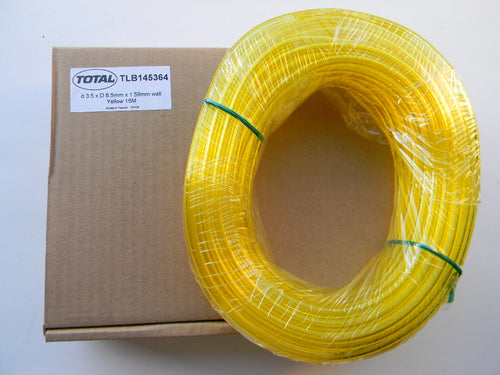 TLB145364 FUEL LINE .138