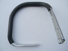 TLHU0120 HANDLE BAR : Husqvarna 362, 365, 371, 372  OEM = 503-626771