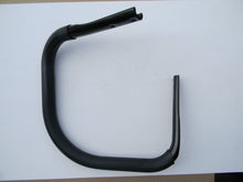 TLST0085 HANDLE BAR : STIHL 064, 066, MS650, MS640, MS660  OEM = 1122-790-1750