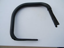 TLST0085 HANDLE BAR : STIHL 064, 066, MS650, MS640, MS660  OEM = 1122-790-1750