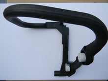 TLST0585 HANDLE BAR : STIHL 029, MS290, 039, MS310, MS390  OEM = 1127-790-1700