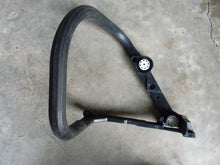 TLST0585 HANDLE BAR : STIHL 029, MS290, 039, MS310, MS390  OEM = 1127-790-1700