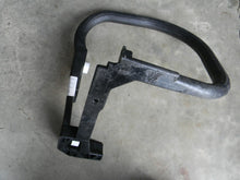 TLST0585 HANDLE BAR : STIHL 029, MS290, 039, MS310, MS390  OEM = 1127-790-1700