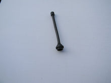 TLHU0221 OIL HOSE : Jonsered 2063, 2065, 2071, 2077, 2094, 2095, 2163, 2165, 2166, 2171, 2172, 2188 : Husqvarna 362, 365, 371, 372 OEM = 503-426701