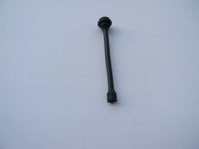 TLHU0221 OIL HOSE : Jonsered 2063, 2065, 2071, 2077, 2094, 2095, 2163, 2165, 2166, 2171, 2172, 2188 : Husqvarna 362, 365, 371, 372 OEM = 503-426701