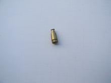 TLHU0222 OIL FILTER : Jonsered 625, 630, 670, 2063, 2065, 2071, 2077, 2094, 2095, 2163, 2165, 2166, 2171, 2172, 2186, 2188 : Husqvarna 42, 44, 61, 66, 238, 242, 254, 257, 261, 266, 268, 362, 365, 371, 372, 385, 390, 394, 395, 570, 575,   OEM = 501-544102