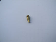 TLHU0222 OIL FILTER : Jonsered 625, 630, 670, 2063, 2065, 2071, 2077, 2094, 2095, 2163, 2165, 2166, 2171, 2172, 2186, 2188 : Husqvarna 42, 44, 61, 66, 238, 242, 254, 257, 261, 266, 268, 362, 365, 371, 372, 385, 390, 394, 395, 570, 575,   OEM = 501-544102