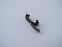 TLHU0229 CLAMP - TOP COVER : Husqvarna 362, 365, 372 / Jonsered 2163, 2171, 2166, 2172, 2186, 2188   OEM=503-740102, 503-699102