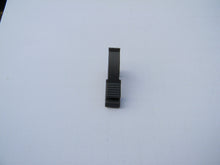 TLHU0229 CLAMP - TOP COVER : Husqvarna 362, 365, 372 / Jonsered 2163, 2171, 2166, 2172, 2186, 2188   OEM=503-740102, 503-699102
