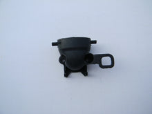 TLHU0246 AIR HORN INTAKE ELBOW : Jonsered 2063, 2065, 2071, 2163, 2165, 2171 / Husqvarna 365  OEM = 503-627501