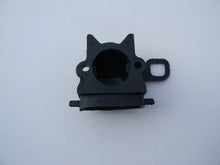 TLHU0246 AIR HORN INTAKE ELBOW : Jonsered 2063, 2065, 2071, 2163, 2165, 2171 / Husqvarna 365  OEM = 503-627501