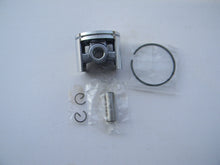TLHU0068 PISTON ASSEMBLY =44MM: HUSKY 246  OEM = 503-730271