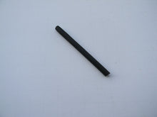 TLHU0249 HOSE - EXIT : Jonsered 2063, 2065, 2071, 2163, 2165, 2171 / Husqvarna 362, 365,  OEM = 503-400606