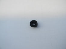 TLHU0259 GROMMET - CHOKE ROD :Jonsered 2063, 2065, 2071, 2163, 2165, 2166, 2171, 2172, 2186, 2188 : Husqvarna 362, 365, 371, 372, 385, 390  OEM = 503-734401