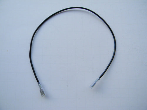 TLHU0277 Desc: LEAD WIRE : 2063, 2065, 2071, 2163, 2165,2166, 2171, 2172 / Husqvarna  362, 365, 371, 372  OEM=503-626101, 503-791101