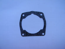 TLHU0302 GASKET - CYLINDER: Jonsered 2156, 2159 / Husqvarna 357, 359 OEM = 503-966601