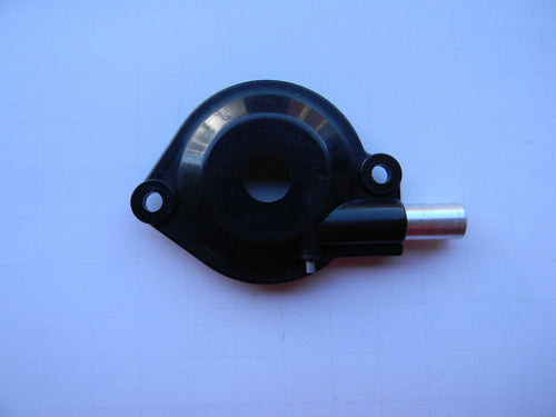 TLHU0453 OIL PUMP : Husqvarna 235, 235E, 240, 240E / Jonsered CS2238S  OEM = 577-101701, 574-719301
