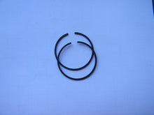 TLST0034 PISTON RING = 50MM : STIHL 038, 038S, 045  OEM = 1119-034-3000