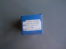 TLST0063 PISTON ASSEMBLY = 52mm : Stihl 045  OEM = 1115-030-2001