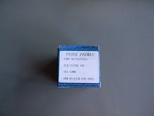 TLST0064 PISTON ASSEMBLY = 52MM : STIHL 046  OEM = 1128-030-2009