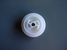 TLST0186 STARTER PULLEY :  Stihl 024, 026, 028, 032, 034, MS240, MS260  OEM = 1118-190-1000, 1125 195 0401