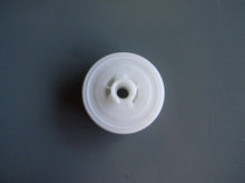 TLST0186 STARTER PULLEY :  Stihl 024, 026, 028, 032, 034, MS240, MS260  OEM = 1118-190-1000, 1125 195 0401