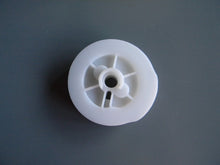 TLST0189 STARTER PULLEY : STIHL : 036, 044, 039, MS310, MS390   OEM = 1128-195-0400