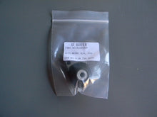 TLST0209 MOUNT RUBBER : STIHL 028, 038  OEM = 1118-790-9930