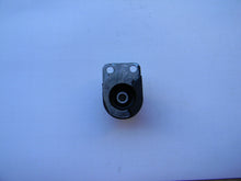 TLST0209 MOUNT RUBBER : STIHL 028, 038  OEM = 1118-790-9930