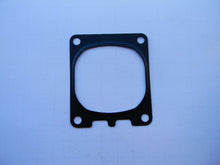 TLST0258 GASKET - CYLINDER : STIHL MS441  OEM = 1138-029-2300
