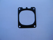 TLST0258 GASKET - CYLINDER : STIHL MS441  OEM = 1138-029-2300