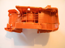TFPJ35074 CRANKCASE ASSEMBLY (ORANGE) Will fit Jonsered models 2141, 2145, 2145S, 2150 Husqvarna 340, 345, 350 = 537-172004 !!ORANGE!!