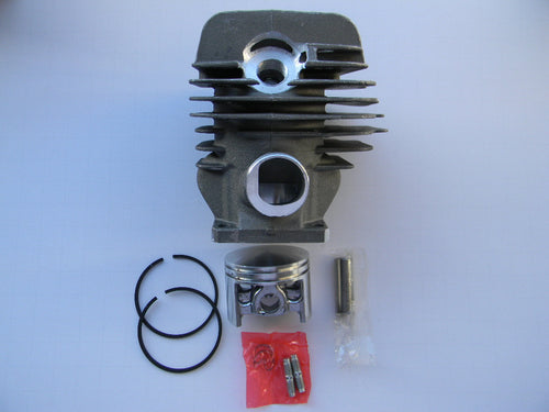 TLST0335 CYLINDER ASSEMBLY = 44.7MM : STIHL 026, MS260, 260C  OEM 1121 020 1208