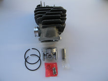 TLST0335 CYLINDER ASSEMBLY = 44.7MM : STIHL 026, MS260, 260C  OEM 1121 020 1208