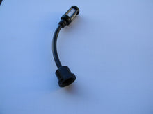 TLST0375 FUEL PICKUP BODY ASSEMBLY : STIHL 070, 075, 090, MS720  OEM = 1115-350-3505