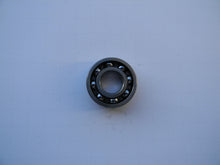 TLST0400 BEARING - MAIN : Jonsered / Husqvarna / Stihl = 17X40X12 Jonsered 111, 820, 830, 910E, 920, 930, 2077, 2083, 2094, 2095, 2186, 2188  OEM = 738-220325, 9503-003-0440, 9503-003-0443Stihl TS400