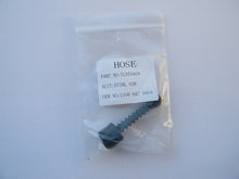 TLST0404 HOSE OIL LINE : STIHL 028, 030, 031, 032, 038, 070, 090  OEM = 1106-647-9404