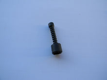 TLST0404 HOSE OIL LINE : STIHL 028, 030, 031, 032, 038, 070, 090  OEM = 1106-647-9404