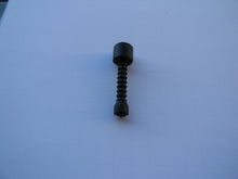 TLST0404 HOSE OIL LINE : STIHL 028, 030, 031, 032, 038, 070, 090  OEM = 1106-647-9404