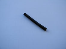 TLST0448 HOSE / LEAD PROTECTOR - IGN : STIHL 028, 038  OEM = 1119-405-8000