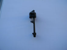 TLST0461 THROTTLE CONTROL SHAFT : STIHL 028, 038  OEM = 1118-182-0900