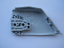 TLST0483 SPROCKET COVER : STIHL 024, 026, 028, 029, 034, 036, 038, 044, 046, 064, 066, MS240, MS260, MS270, MS290, MS310, MS340, MS360, MS380, MS440, ETC  OEM=1125-640-1701