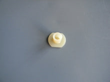TLST0484 MOUNT PLUG CAP : STIHL 038, 066, 084, 088, MS380, MS381, MS380, MS381, MS660, MS880, TS400 OEM = 1119-791-7306