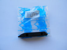 TLST0487 CHIP GUARD - RUBBER : STIHL 024, 026, 028, 031, 034, 038, 039, 044, 046, 064, 066, MS240, MS260, MS270, MS290, MS310, MS340, MS341, MS360, MS361, ETC. Plus many more models.  OEM = 1125-656-1501