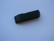 TLST0487 CHIP GUARD - RUBBER : STIHL 024, 026, 028, 031, 034, 038, 039, 044, 046, 064, 066, MS240, MS260, MS270, MS290, MS310, MS340, MS341, MS360, MS361, ETC. Plus many more models.  OEM = 1125-656-1501